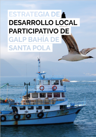 Portada EDLP Bahía de Santa Pola.PNG