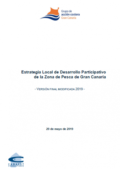 Portada_EDLP_2019.png
