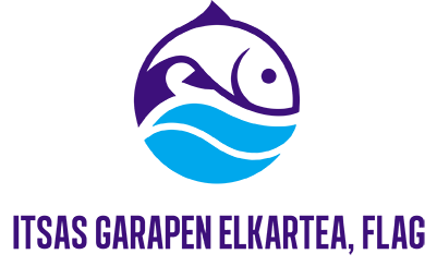 logo GALP País vasco.png