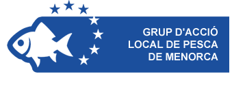 logoGDP Menorca.png