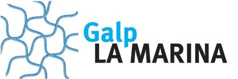 logo_galp_la_marina_nuevo.jpg