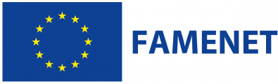 FAMENET_Logo.png