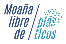 1. logo_moana-libredeplasticos.png