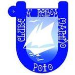 GALP6_142_A Reiboa_logo.jpg