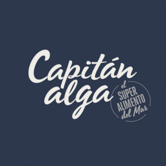 Logo Capitán Alga - FACEBOOK.png