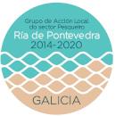 Logo Nuevo GALP.jpg