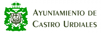 Logo-Ayuntamiento-de-Castro-Urdiales.png
