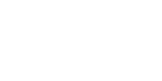 Logo_Relevo2020_Blanco.png