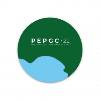 PEP_CADIZ_LOGO-01.jpg