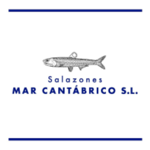 logo salazones.png