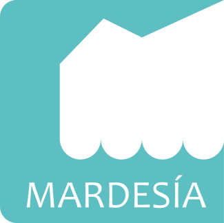 logo_Mardesia.png