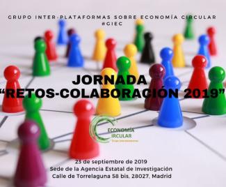 Retos colaboracion 2019_economia circular.JPG