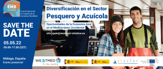 05_05_2022_logo_diversificacion.png