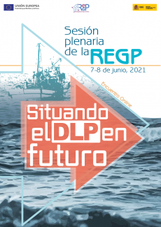 Poster regp 2021 -ligero_mesa de trabajo 1