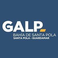 GALP Bahía de Santa Pola.jpg