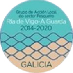 GALP RIA DE VIGO_ A GUARDA_0.png