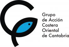 Logo GAC Oriental.jpg