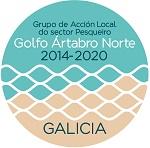 galp_GolfoArtabroNorte_Logo_2.jpg