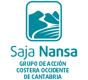 logo_saja_nansa.png