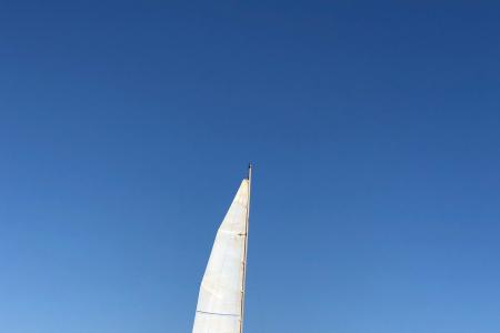 escuela de vela colectivo