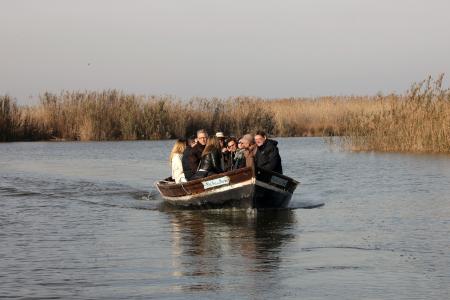 03VISITAALBUFERA17.jpg