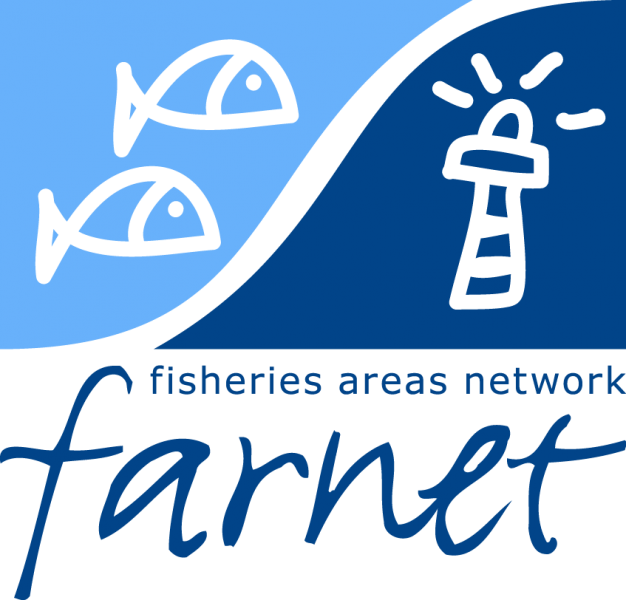 Farnet_Logo_2_RVB.png