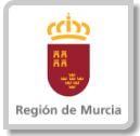 RegionMurcia.JPG