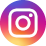 Icono instagram