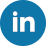 Icono linkedin