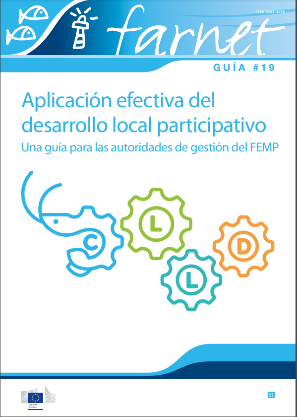 Captura guía 19
