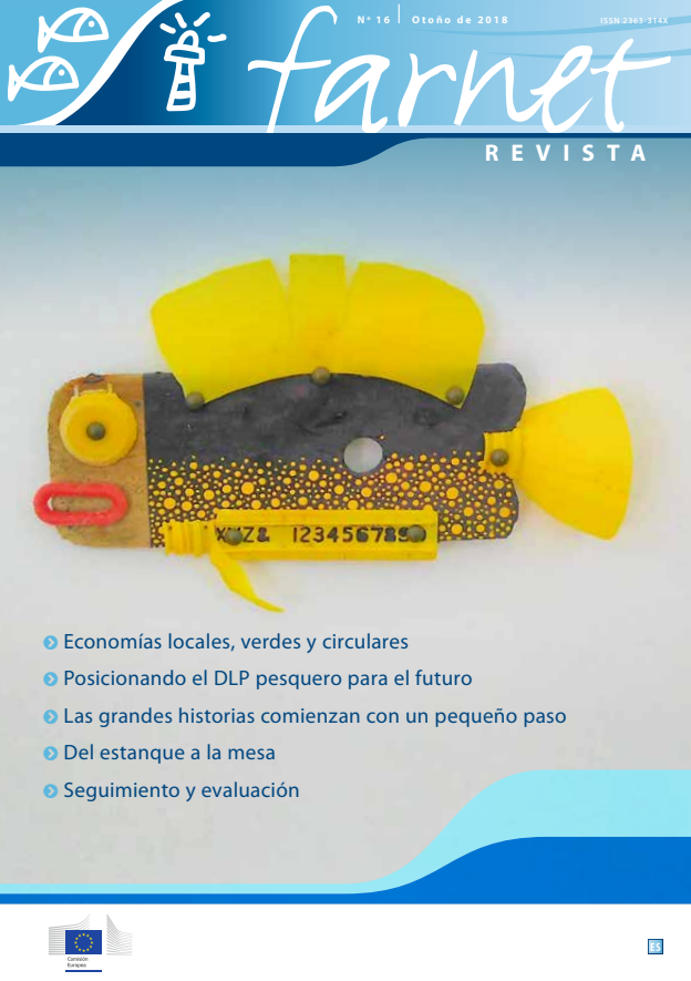 PORTADA_REVISTA_FARNET_16