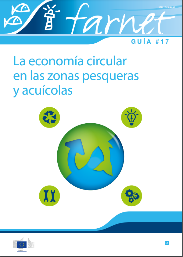 Portada guía 17