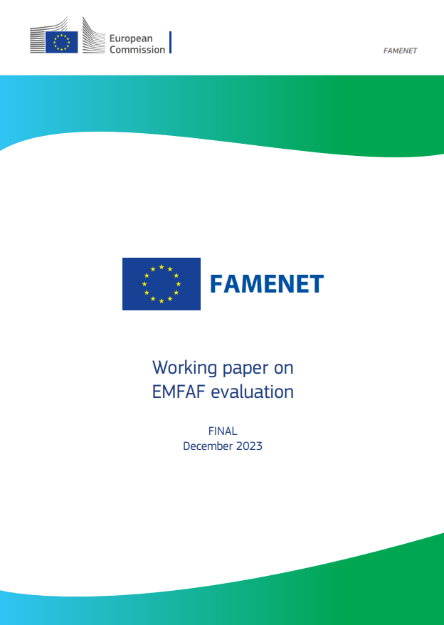 PORTADA WP evaluación del FEMPA