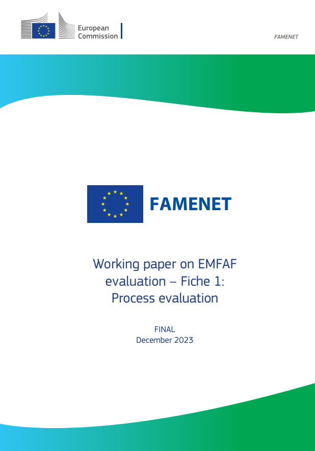 portada wp ficha proceso evaluación.PNG