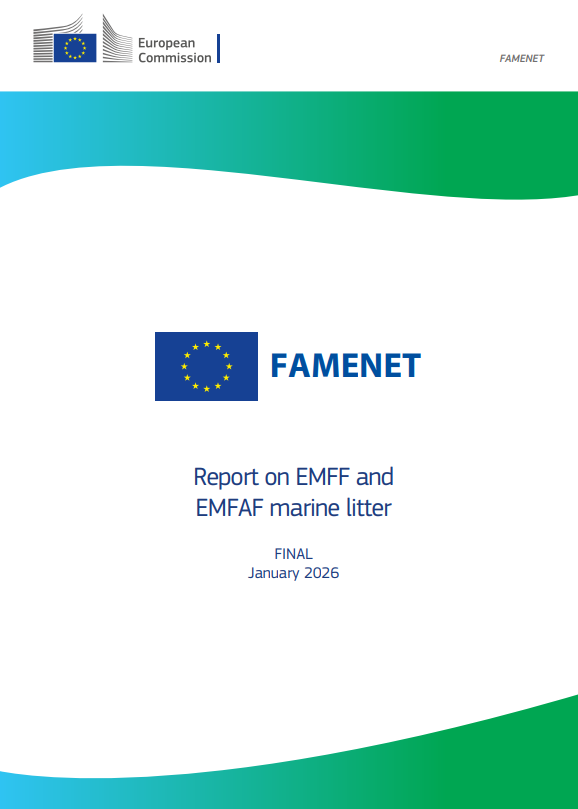 PORTADA_informe_basura_marina_FEMP_FEMPA