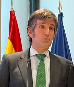 Manuel Pablos López