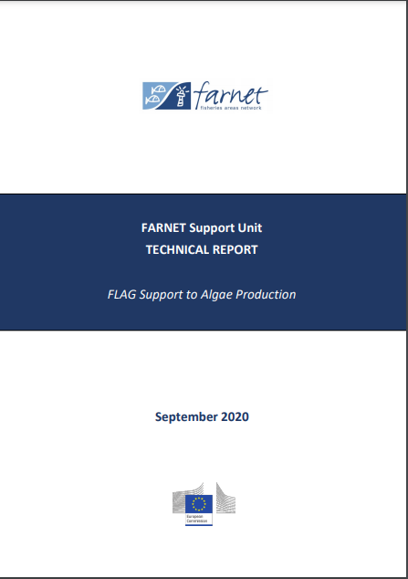 Portada FLAG Support to Algae Production.PNG