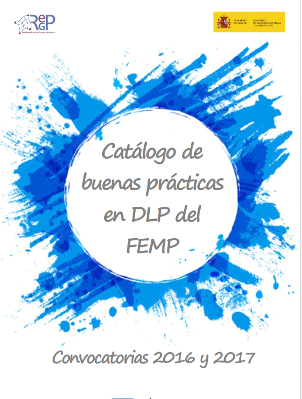 Portada definitiva.PNG