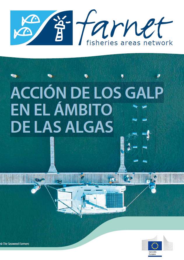 Portada_ folderalgae_es_web.pdf - Adobe Reader.png