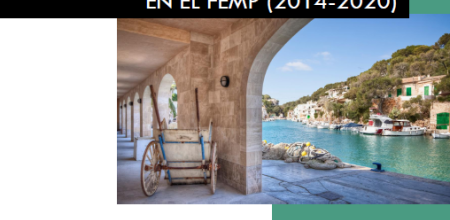 portada informe de resultados DLP FEMP 2025