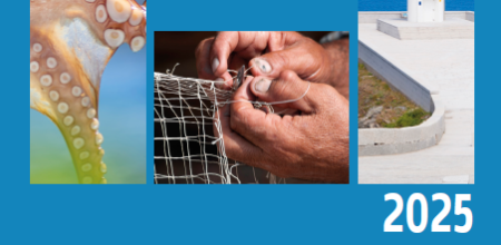 portada catálogo BBPP DLP FEMPA 2025