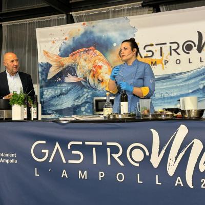 Gastromar 2024