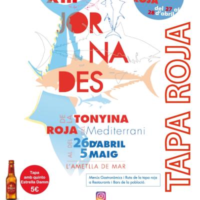 Diada de la Tonyina 2