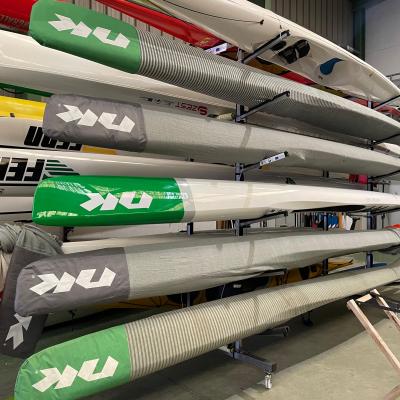 KAYAKS K1