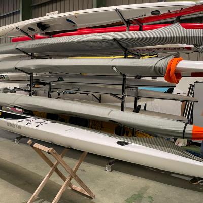 KAYAKS K1