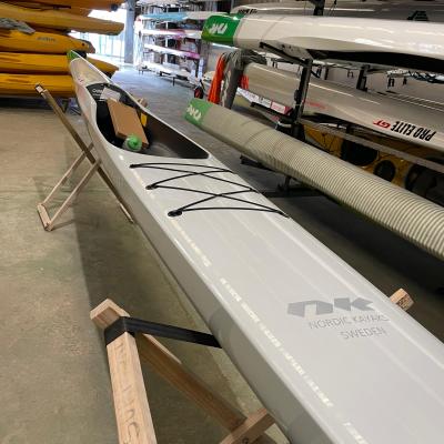 DETALLE KAYAK K1