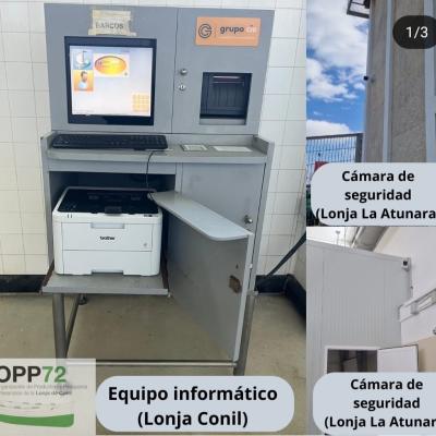 OPP72 (I)