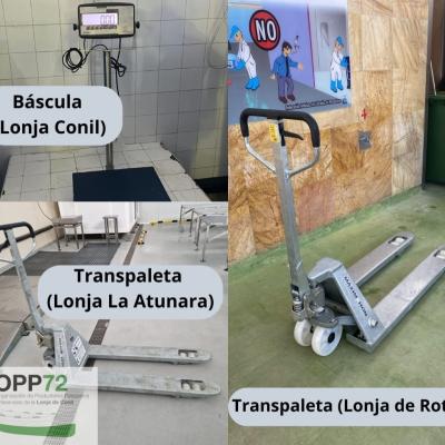 OPP72 (III)