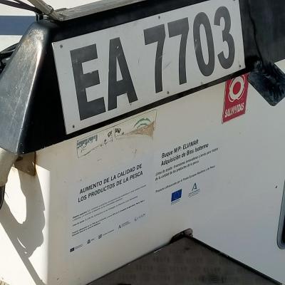 placa