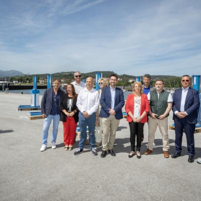 PRESENTACIÓN COMPACT BLUE 3